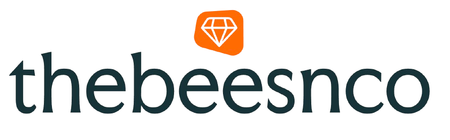 Bees Jewellery Official Website | Bangles | Necklace Sets | Earrings