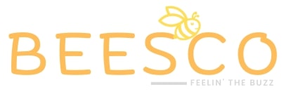 Bees Jewellery Official Website | Bangles | Necklace Sets | Earrings