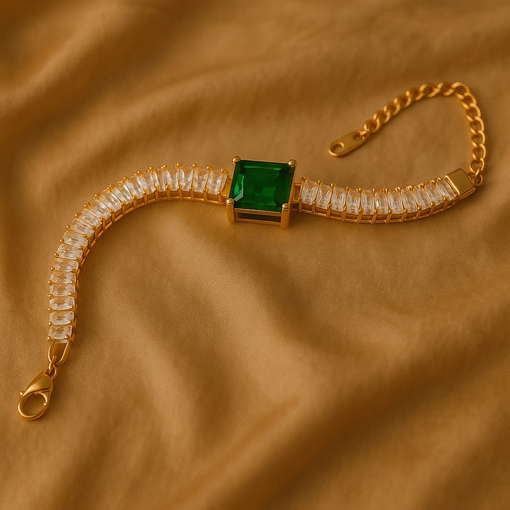 Trendy artificial earrings for daily wear and Colorful artificial bangles for women